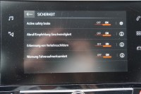Opel Corsa F 1.2 Elegance