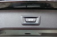 BMW 520 d Touring Aut.