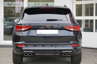 Cupra Ateca 2.0 TSI 4Drive DSG