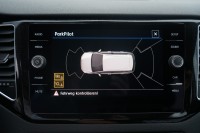 VW Golf Sportsvan VII 1.5 TSI Highline DSG