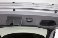 Hyundai Tucson 1.6T-GDI HEV Facelift Aut. N-Line 4WD