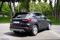 Ford Kuga 2.0 EB Titanium X