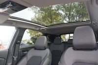Nissan Qashqai N-Connecta 1.3 Dig-T Aut.
