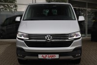 VW T6 Caravelle T6.1 2.0 TDI
