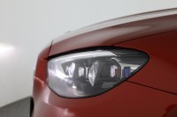 Mercedes-Benz E 300 E300de T 4Matic Avantgarde