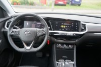 Opel Grandland 1.2 Turbo Business Elegance