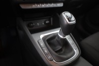 Hyundai Kona 1.0 T-GDI