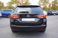 Opel Astra K Sports Tourer 1.2 Ultimate