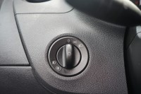 Mercedes-Benz Citan 111 CDI