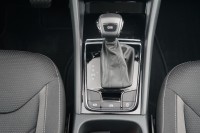 Skoda Kodiaq 1.5 TSI Style