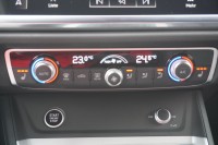 Audi Q3 40 2.0 TDI quattro advanced