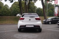 Kia Rio 1.4 Dream Team