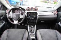 Suzuki Vitara 1.4 S 4x2