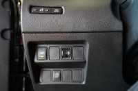 Nissan Qashqai 1.2 DIG-T