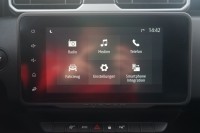 Dacia Duster II 1.3 TCe 150 Journey