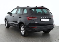 Skoda Karoq 1.5 TSI DSG