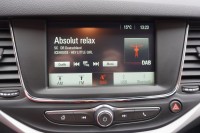 Opel Astra K Sports Tourer 1.5 CDTI
