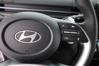 Hyundai Staria 1.6 T-GDI HEV Aut.