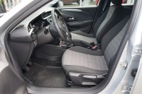 Opel Corsa 1.2