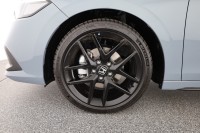 Honda Civic 2.0 e:HEV Sport Aut.