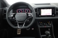 Skoda Karoq Sportline 1.5 TSI DSG