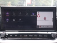 Kia cee'd Sporty Wagon Ceed GT-Line 1.5 T-GDI