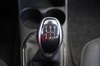 Opel Karl 1.0 Edition