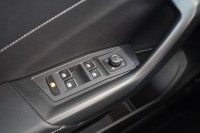 VW T-Roc 1.0 TSI