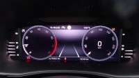 Skoda Fabia 1.0 TSI Ambition