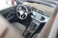 Audi Q3 40 2.0 TFSI quattro S line