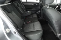 Mitsubishi Eclipse Cross 1.5 Diamant Edition