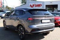 MG HS 1.5 T-GDI Hybrid+ Luxury Aut.