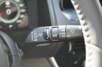 Nissan Qashqai N-Connecta 1.3 Dig-T Aut.