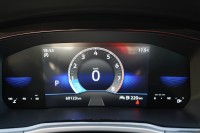 VW Touran 1.5 TSI DSG
