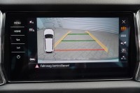 Skoda Kodiaq 2.0 Soleil 4x4