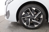 Peugeot 308 SW 1.2 Hybrid 145 Aut.