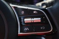 Kia cee'd Sporty Wagon Ceed SW 1.6 CRDi Edition 7 Emotion