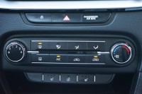 Kia xcee'd XCeed 1.0 T-GDI Vision