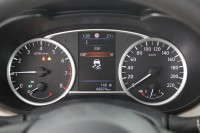 Nissan Micra 1.0 N-Way