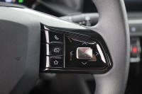 MG MG3 1.5 Hybrid Aut.
