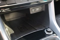 VW T-Cross 1.0 Active