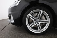 Audi A5 Sportback 45 TDI quattro