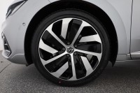 VW Arteon SB 1.4 TSI e-Hybrid R-Line