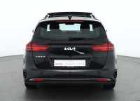 Kia cee'd Sporty Wagon Ceed SW 1.5 T-GDI Aut.