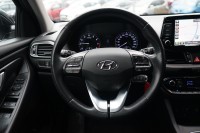 Hyundai i30 1.4 T-GDI Intro