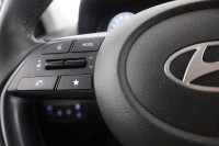 Hyundai i20 1.0 T-GDI