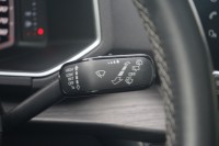 Seat Tarraco 1.5 Xcellence