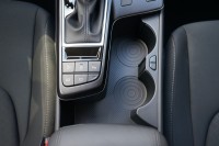 Kia Sportage 1.6 T-GDI Aut. Facelift