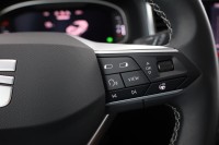 Seat Ateca 1.5 TSI DSG