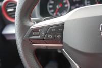 Seat Arona 1.0 TSI FR DSG